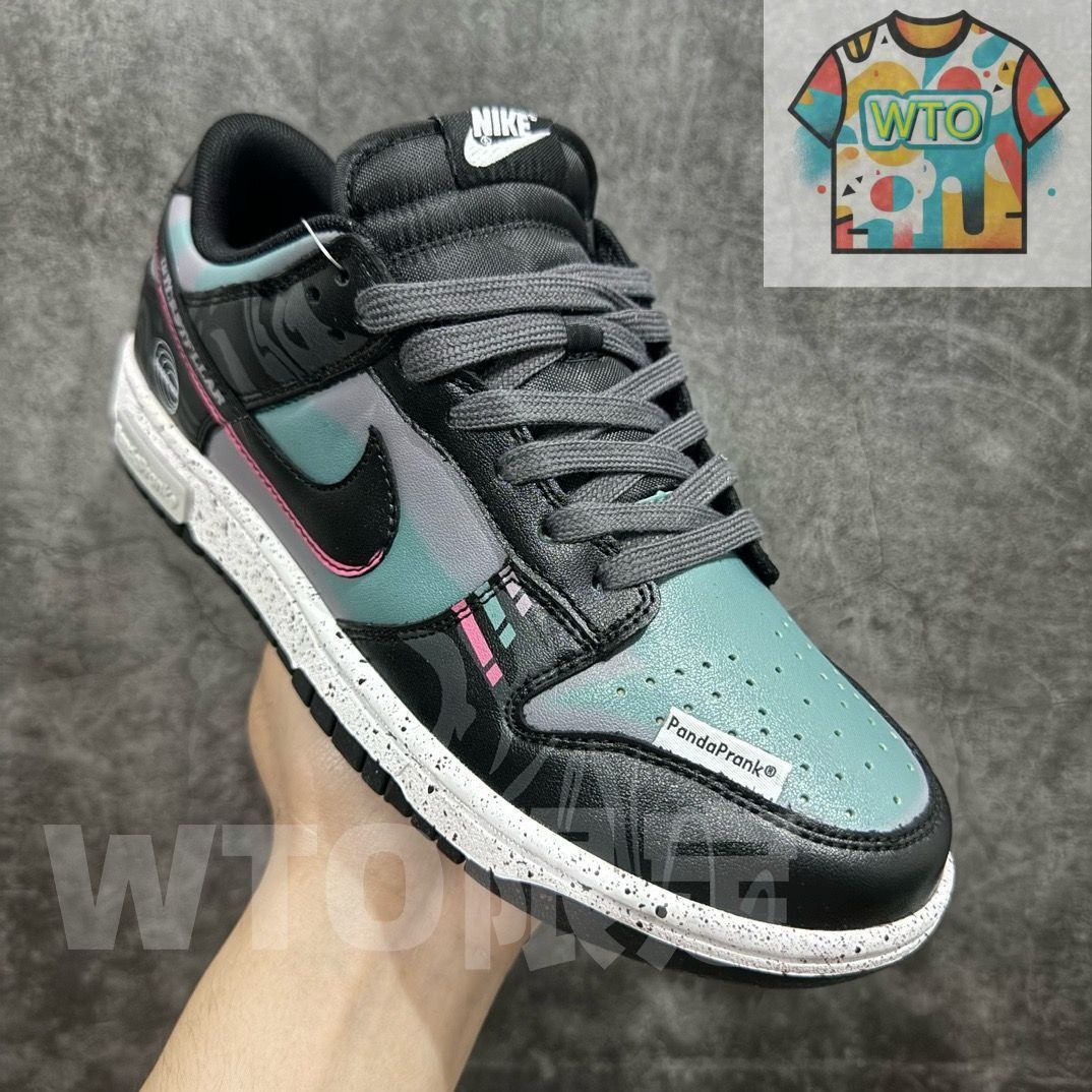 大特価???即購入??新品箱付 未使用 Nike SB Dunk Low【並行輸入 大特価???即購入??新品箱付 未使用 Nike SB Dunk Low【並行輸入