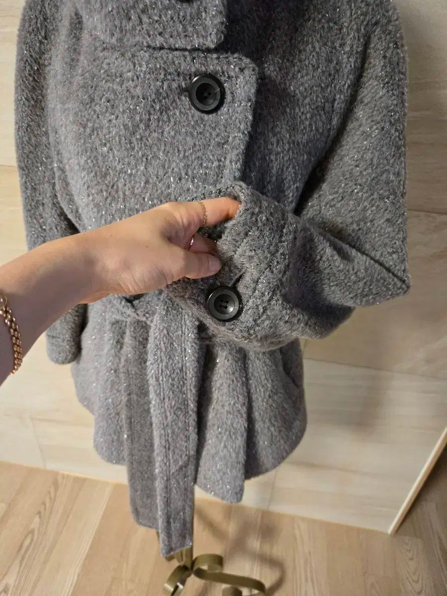 オブジェ ベルト