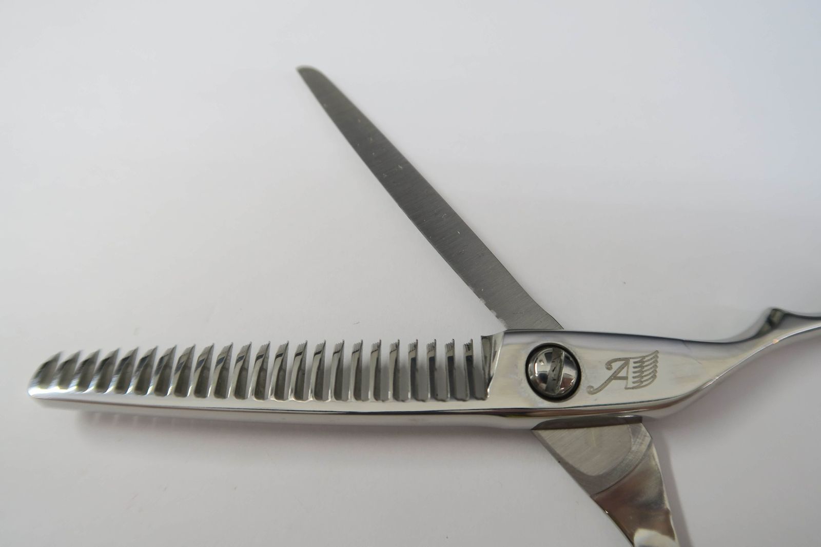 Bランク【光シザー HIKARI ヒカリ】 エンジェルA Angel A 772 セニング