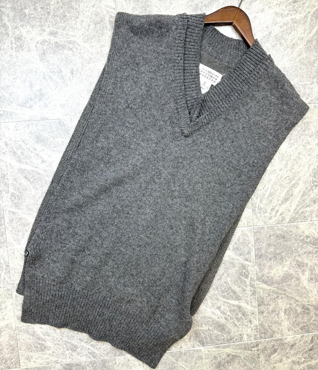 牧山様専用ページ【中古】 Maison Margiela （メゾンマルジェラ