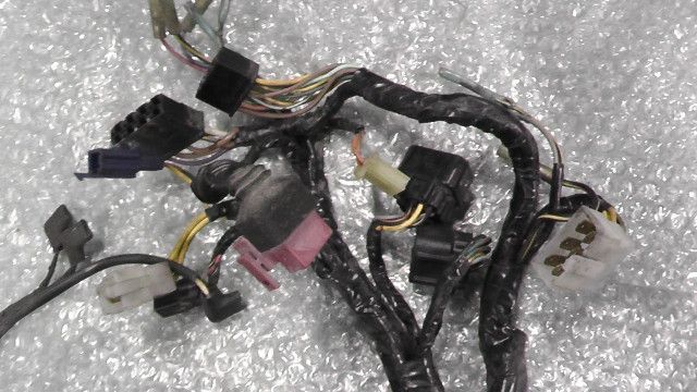 VN250A-033xxx