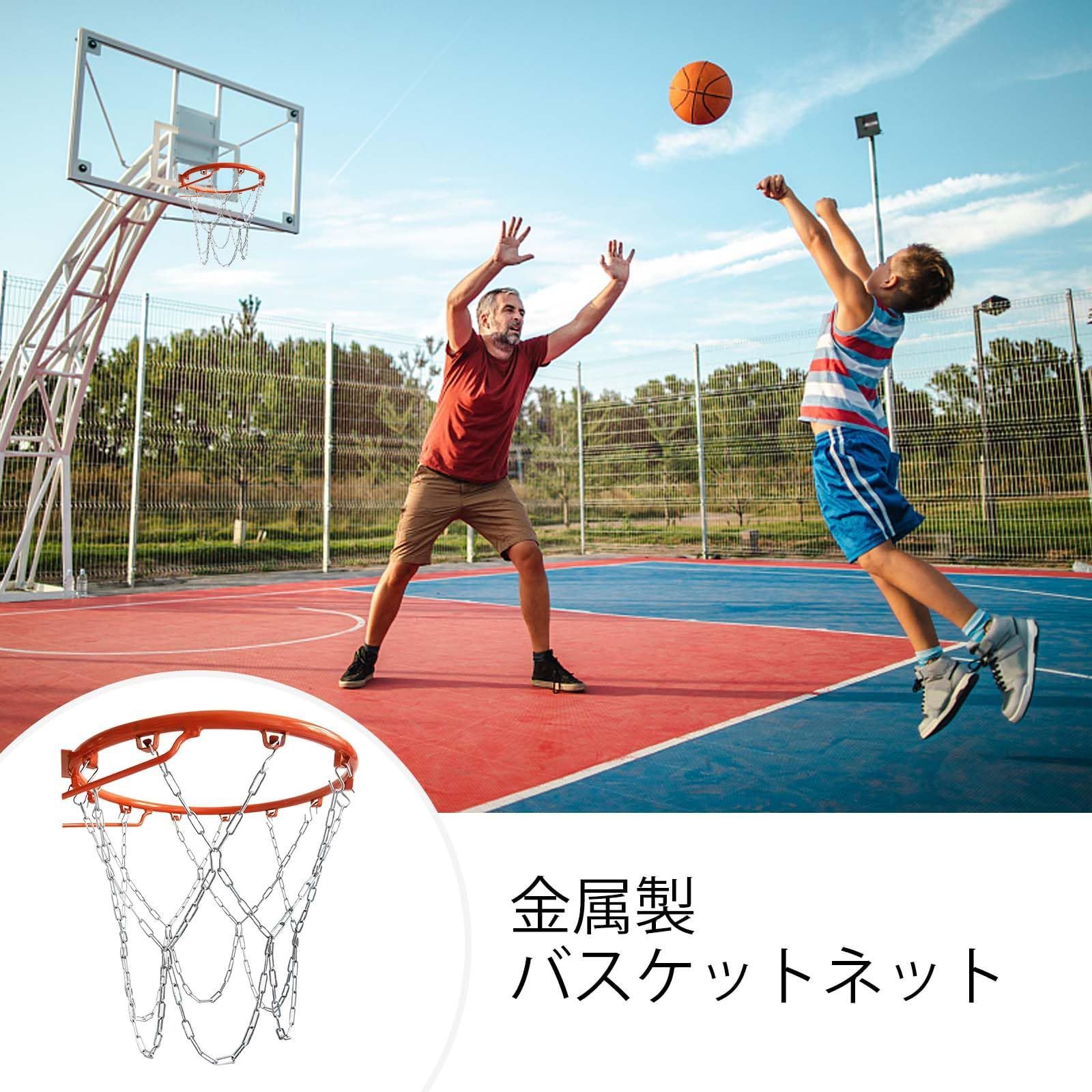 ット