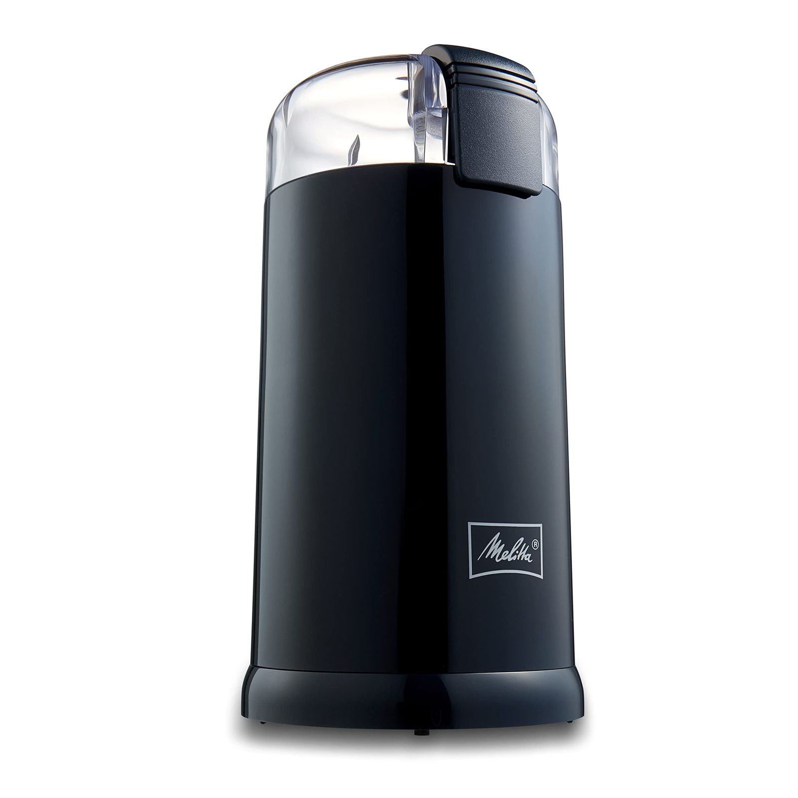 セルマン ウォッシュパウダー トナー セルマン ウォッシュパウダー トナー プレステージP.A.P.トナー【化粧