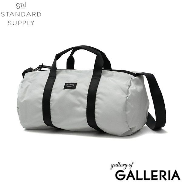 レアモデル✨コンチネンタル RYU クーズー革 ボディバッグ