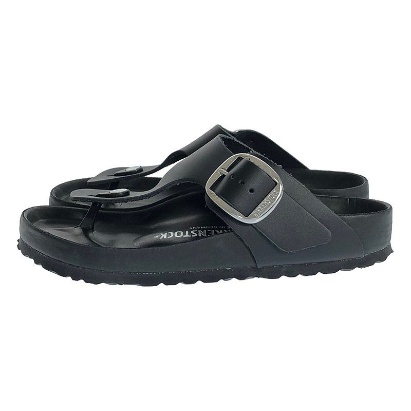 美品】 BIRKENSTOCK / ビルケンシュトック | 2023SS | × UNITED ARROWS 