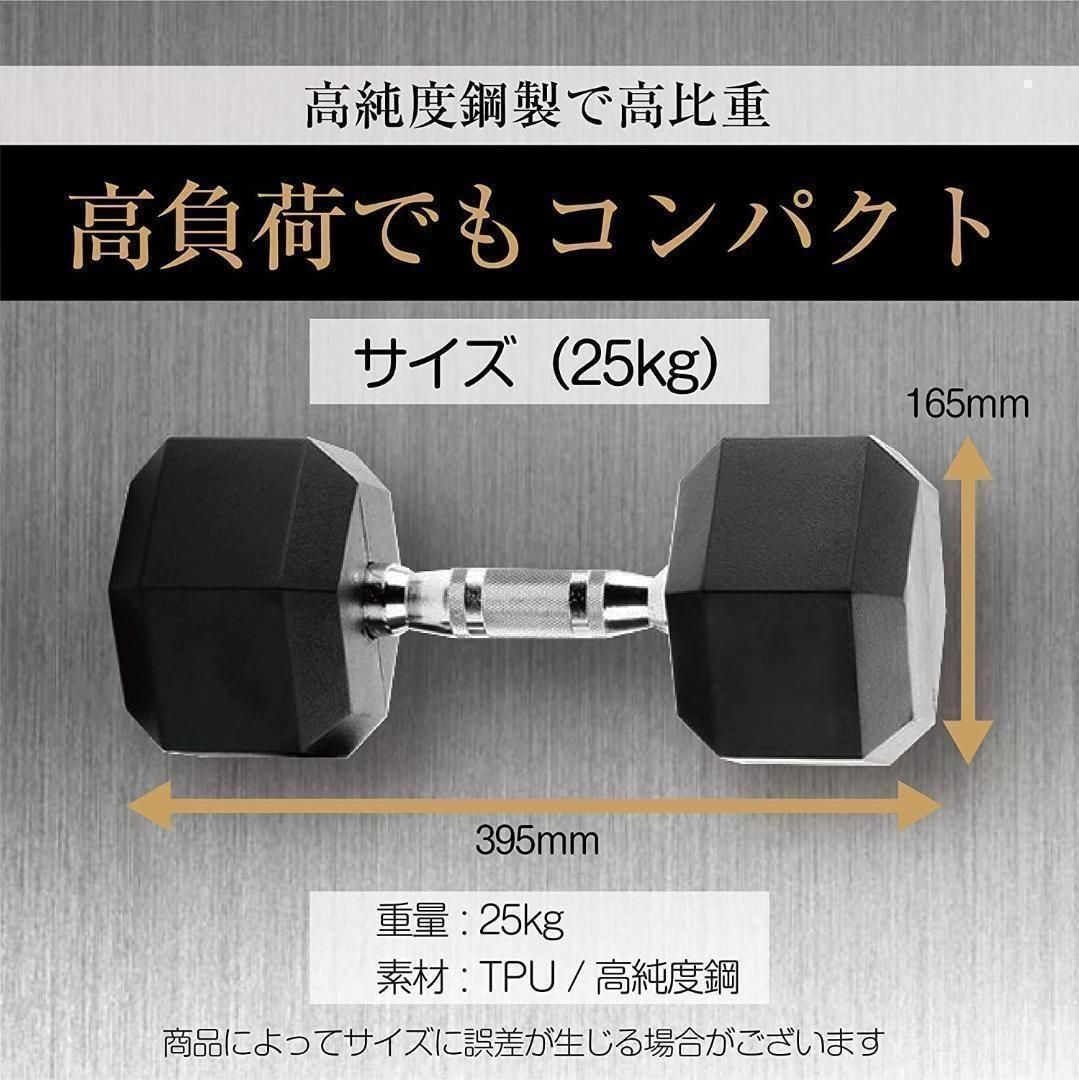 ジャンベ 打面33㎝ 高さ63㎝ 重さ9.3㎏ 美品・大型・重低音】ジャンベ／ジェンベアフリカ打面径約33cm