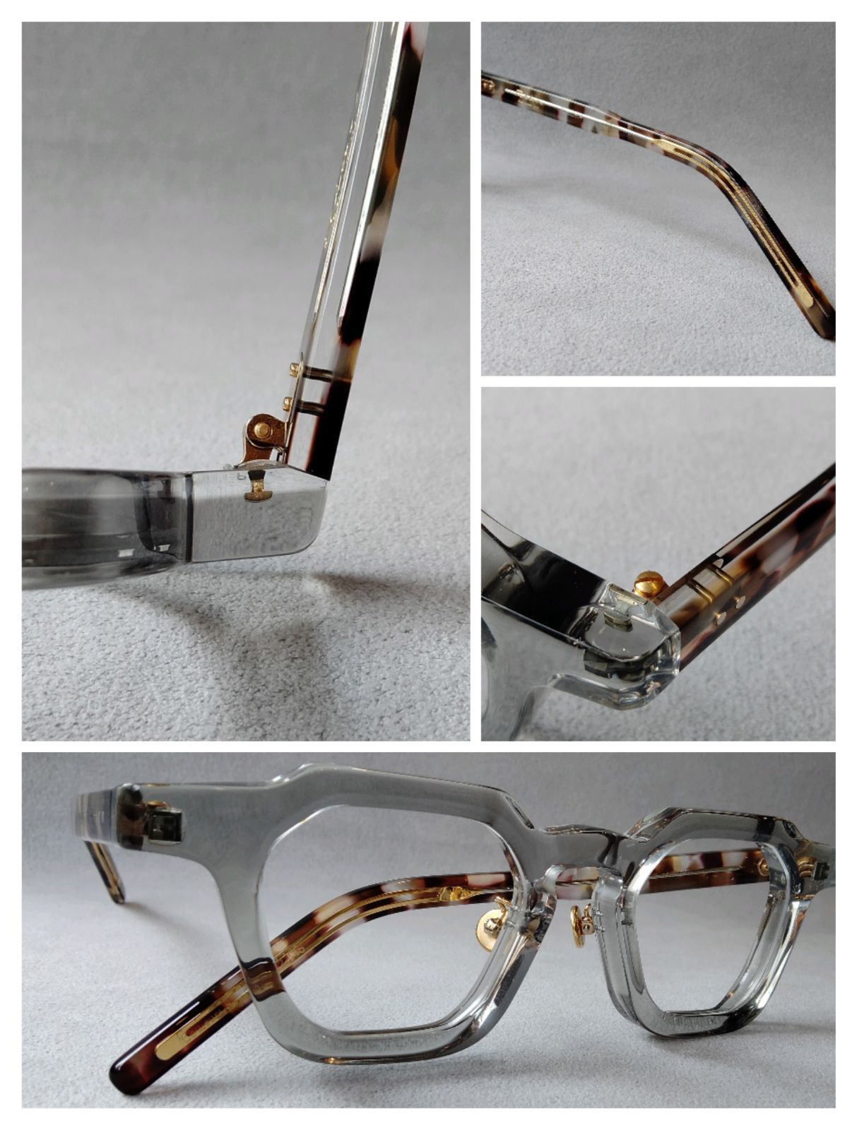 Filton サングラス Aiguille 04 日本製 楽天市場】Filton フィルトン