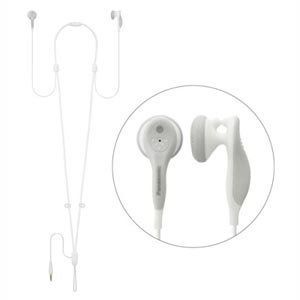 AirPods Pro 正規品 右耳 ⭐️美品・正規品⭐️AirPods Pro 両耳