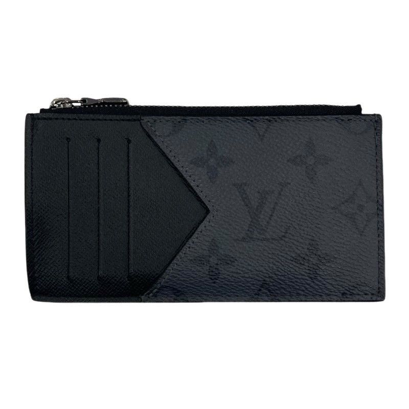 LOUIS VUITTON ルイヴィトン コインカード・ホルダー M69533  