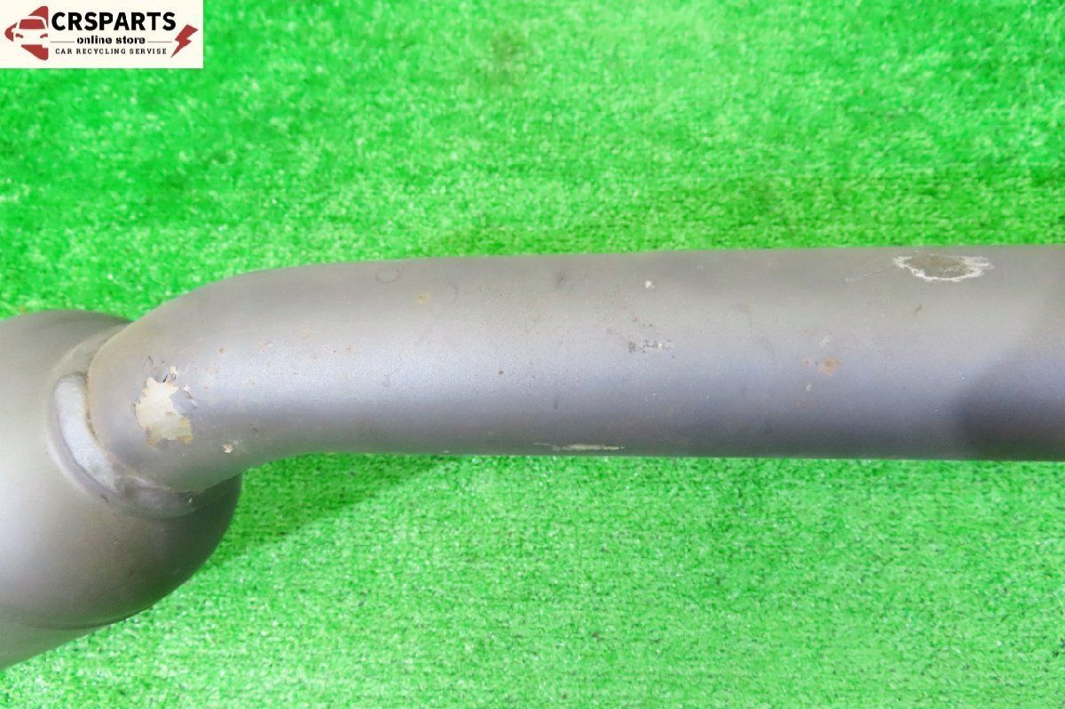 リアピース デュアル