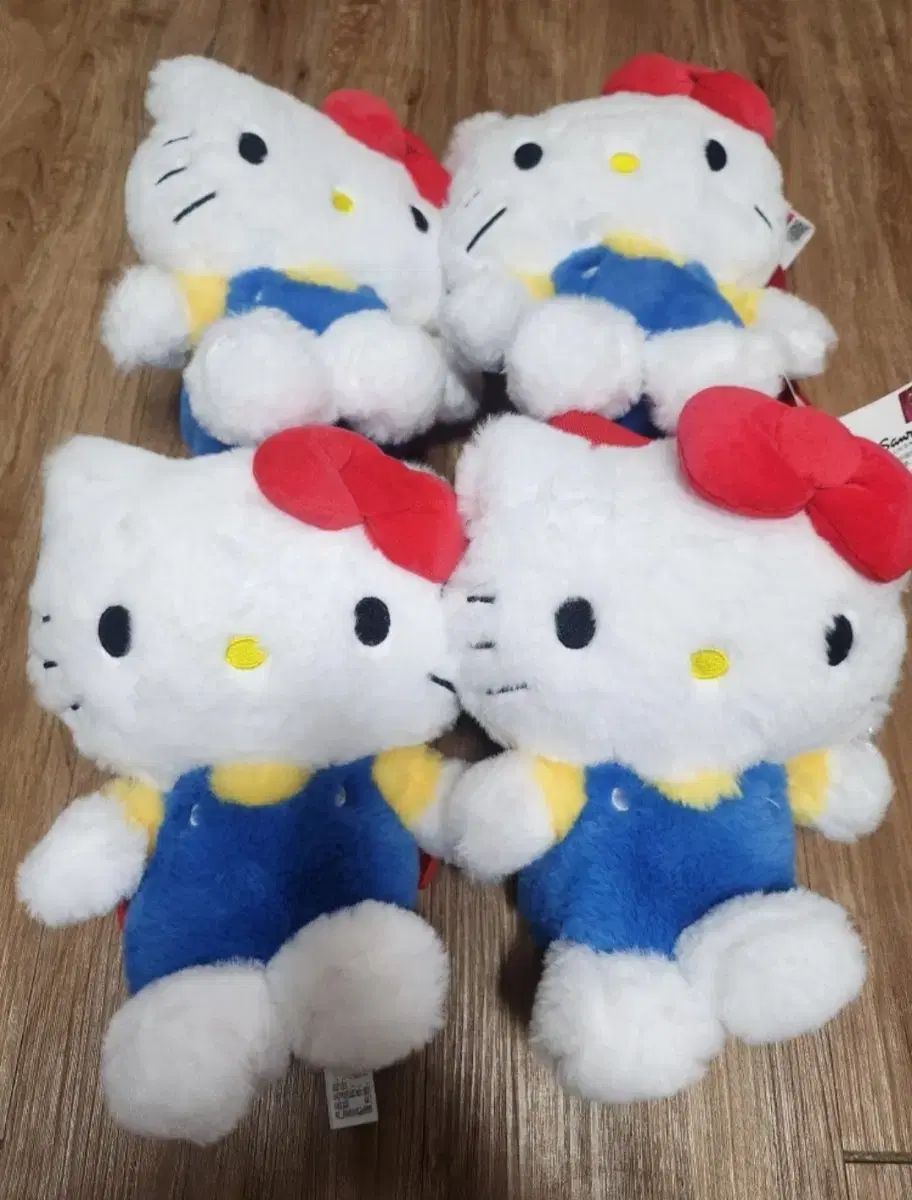 Sanrio サンリオ こんにちは キティ キャラクター 人形 バッグ バックパック ミニバッグ 携帯電話 ポーチ