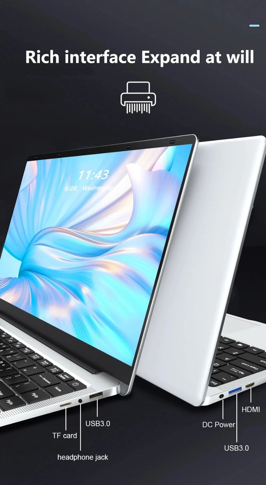 14.1インチ Windows