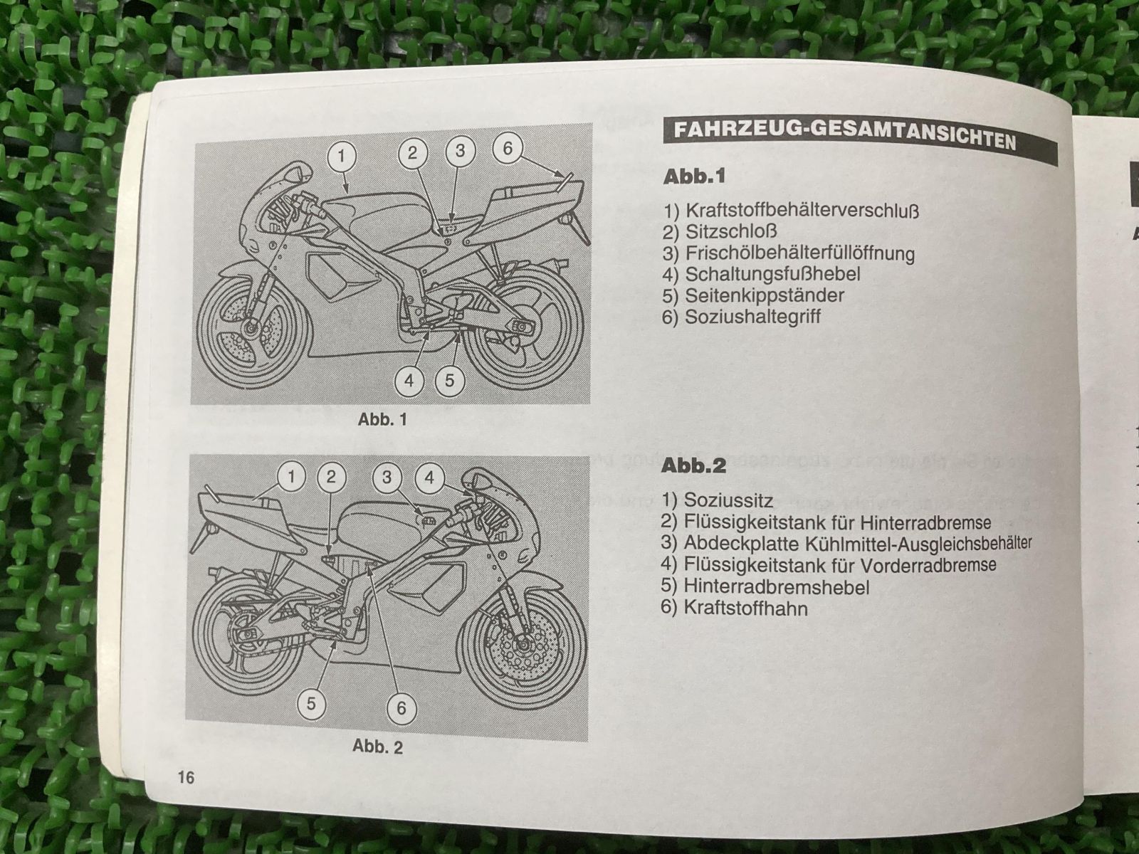 【極上ワンオーナー新古車！当然美車絶好調】 アプリリア SR Motard125 オプションＲボックス・取説・保証書・記録簿付 【多数画像動画有】 2025年最新Yahoo!オークション -アプリリアsr125の中古品・新品・未