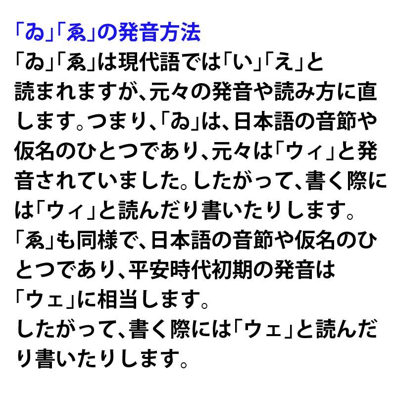 龍体４８文字基本配置図