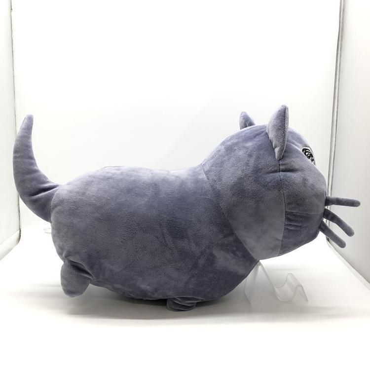どり～む♪記念 NEKO