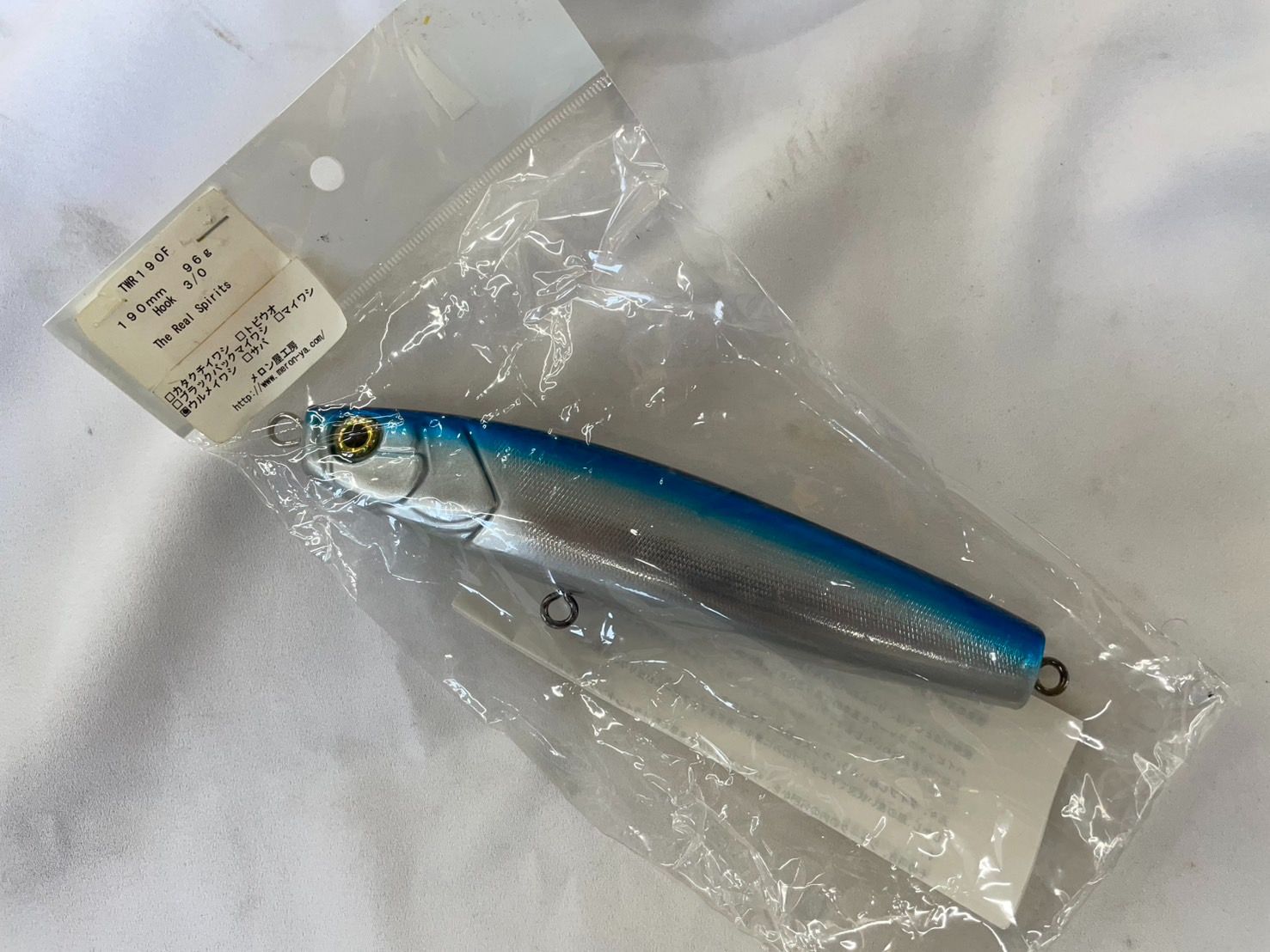ソウルズ ヒビキ 175 95 美品 ソウルズ ヒビキ 175 95 ソウルズ ヒビキ 175 95 美品 ソウルズ ヒビキ 175 95
