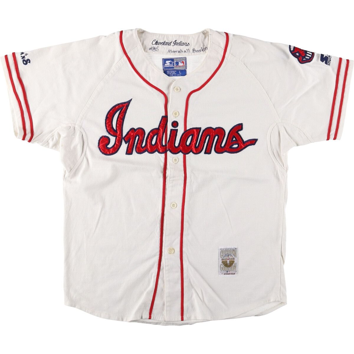 オークランド アスレチックス メンズ ユニフォーム| MLB公式