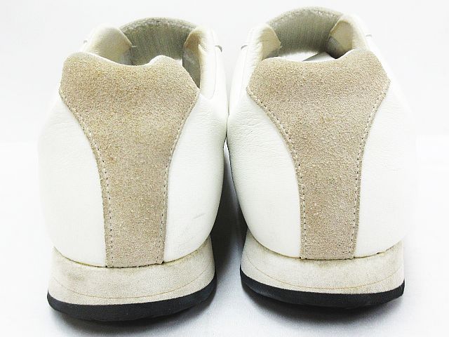 makerhood×Lafeet コラボ 足袋シューズ makerhood × Lafeet メーカーフッド ラフィート コラボ タビ