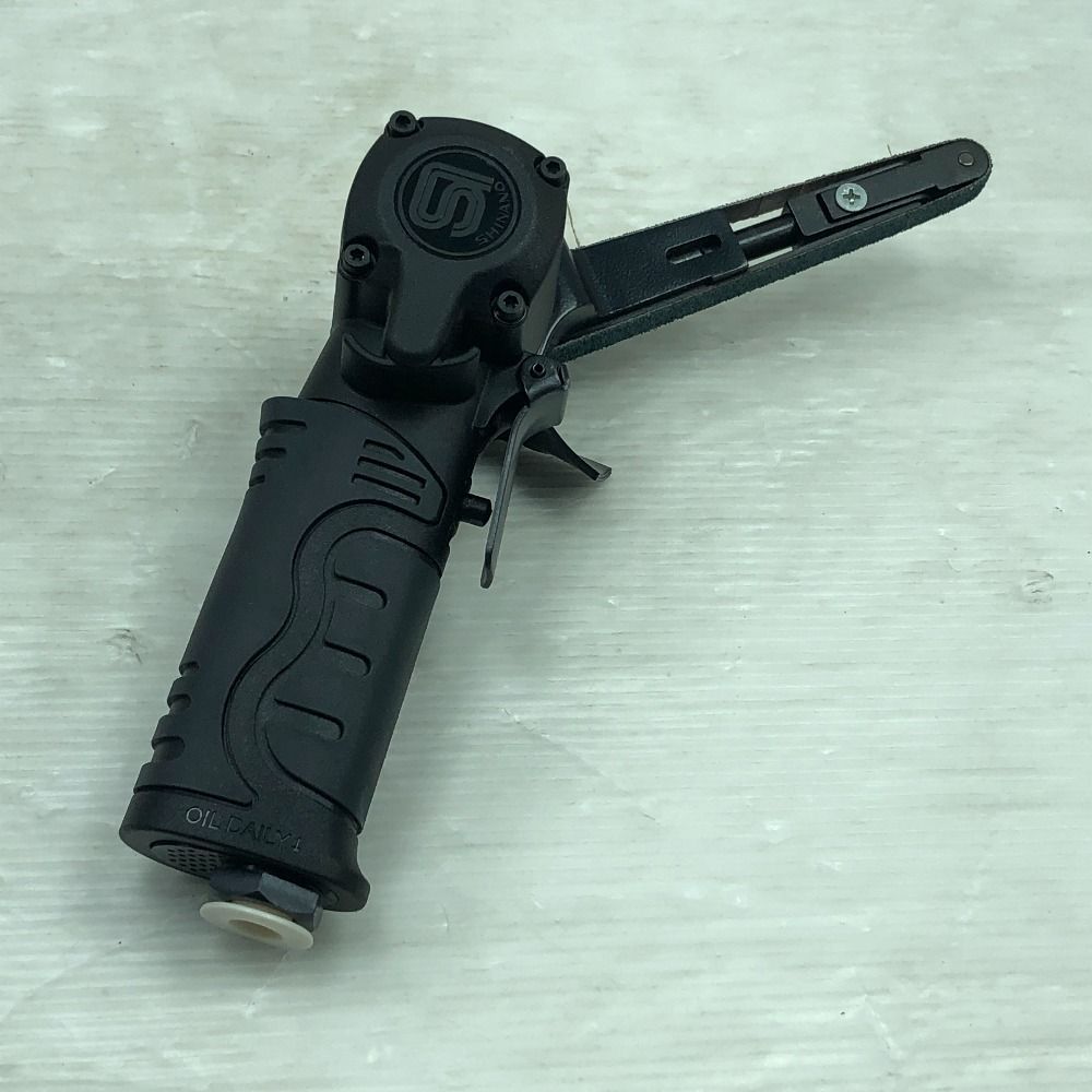 SI-2740G ブラック