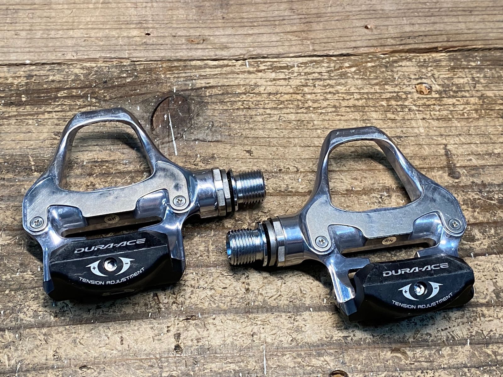 工場 バイクインガム 2台 バイクインガム 2台 バイクインガム 2台