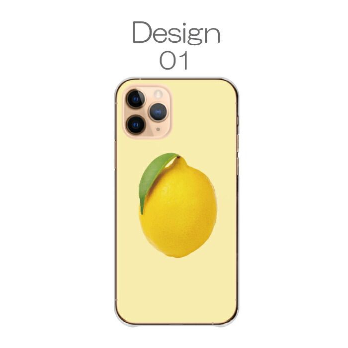 Google Pixel 7 ケース カバー グーグルピクセル7 スマホケース ハード