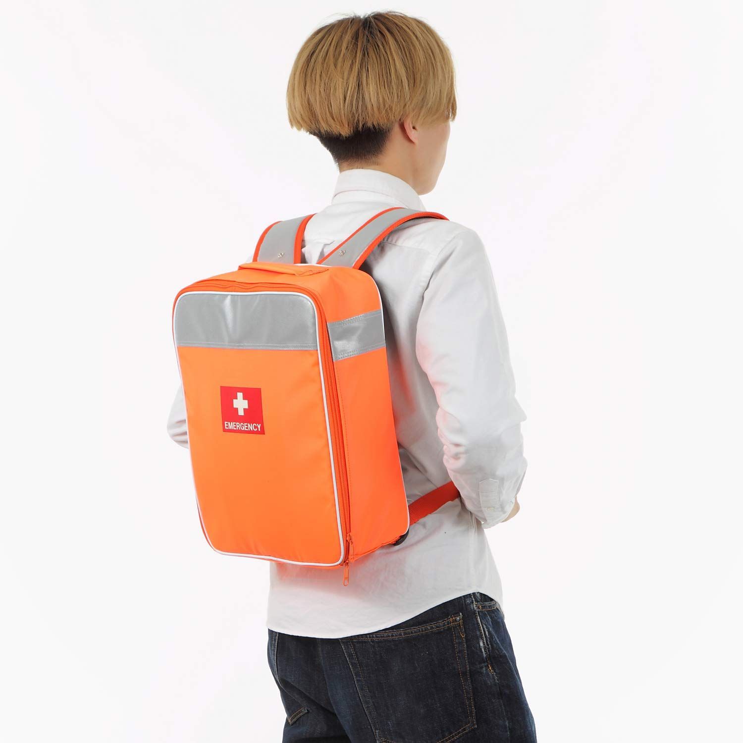 車載時ズレ防止 撥水加工