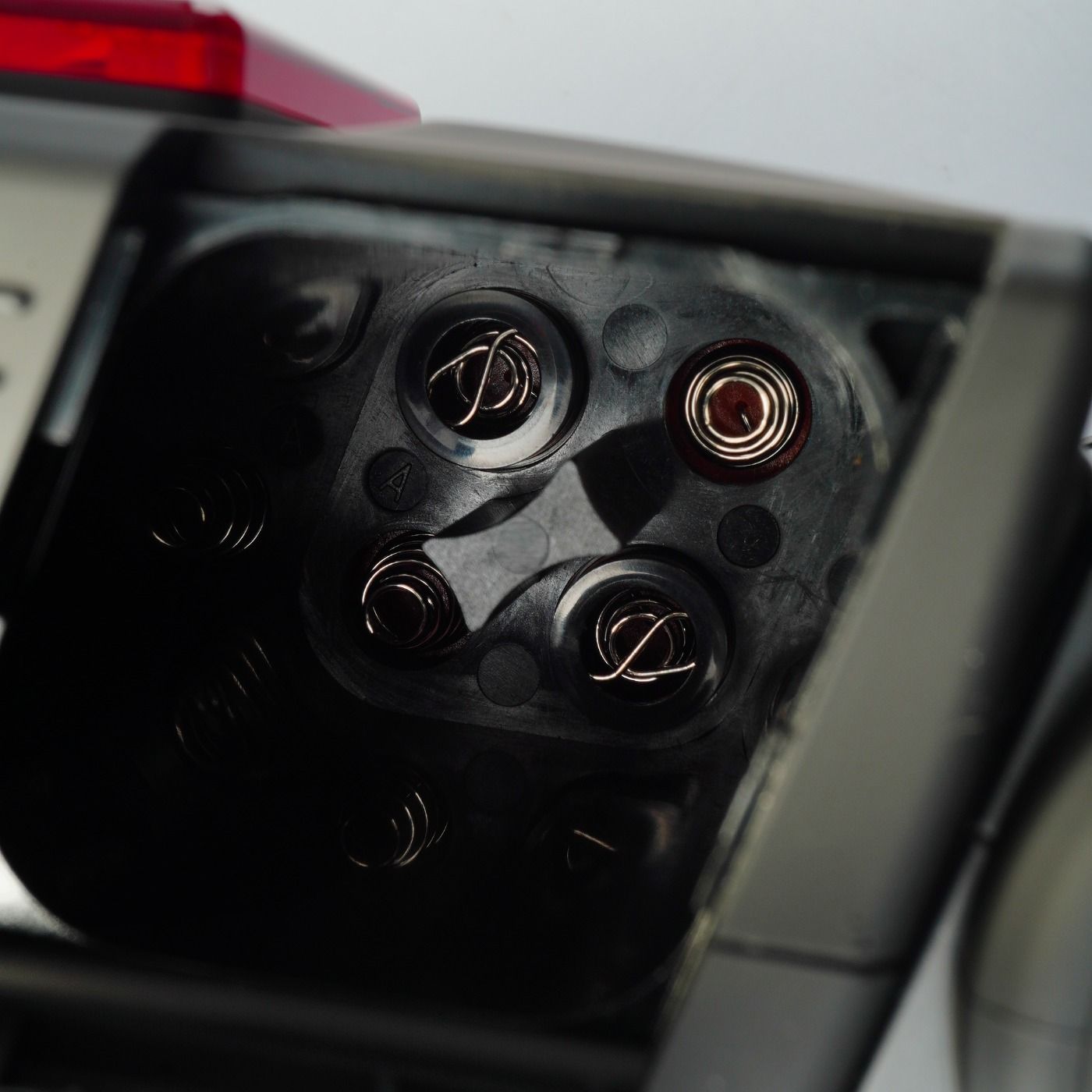  SIGMA シグマ EF 610 DG ST EO ETTL II ELECTRONIC フラッシュ For Canon ストロボ カメラアクセサリー