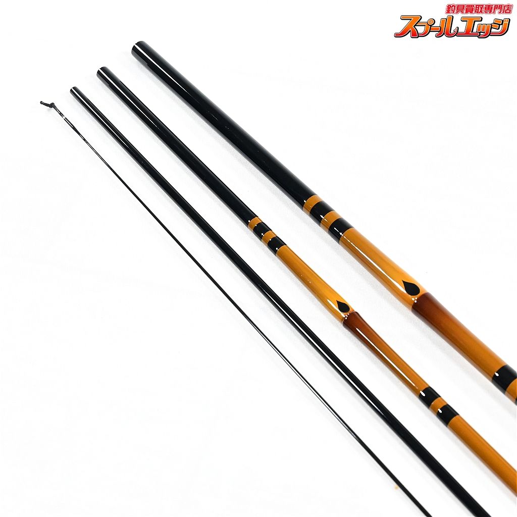 シマノ　普天元　獅子吼10.5 シマノ 普天元 獅子吼 16.5 (ロッド・釣竿) 価格比較 - 価格.com