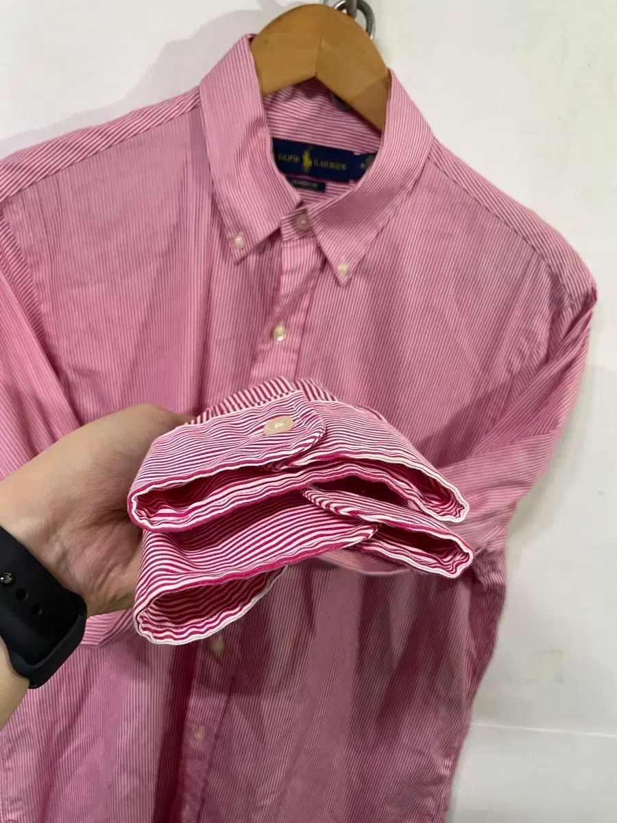 100-105 クラシックフィット