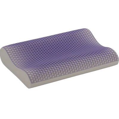 フランスベッド ズカンピロー 放熱シート内蔵まくら ZUKAN（頭寒