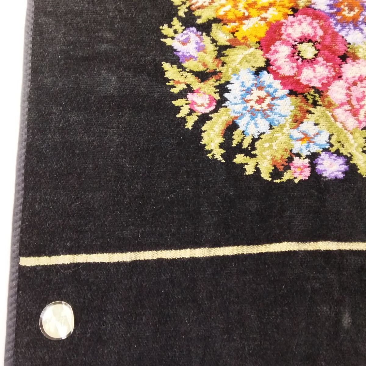 ♥【未開封】FEILER フェイラー ドイツ フェイスタオル 1枚 バスタオル