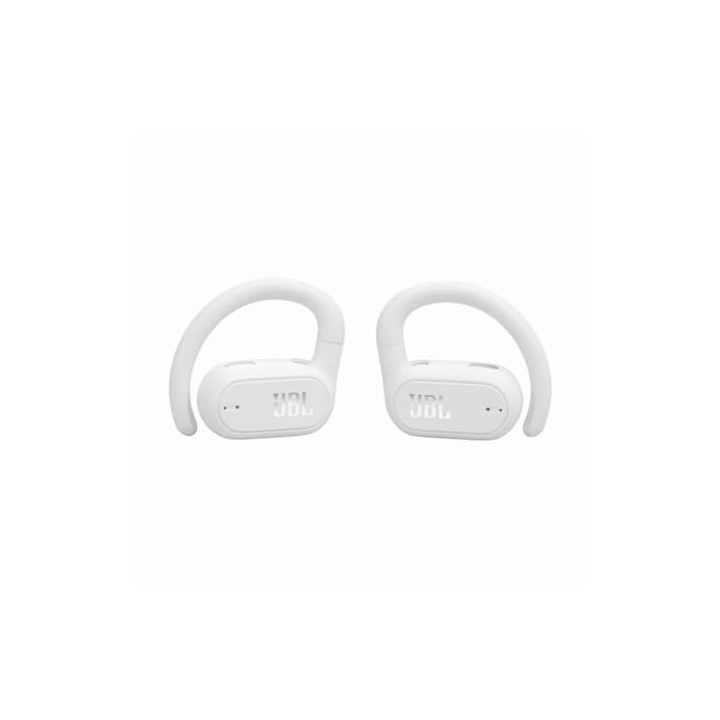 JBL SOUNDGEAR SENSE 完全ワイヤレスイヤホン/オープンイヤー