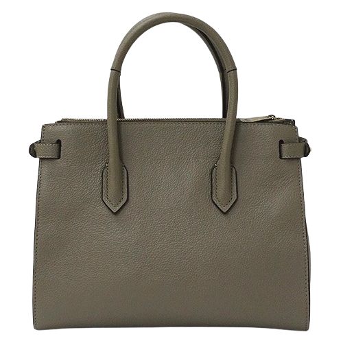 フルラ Furla バッグ レディース ブランド ハンドバッグ