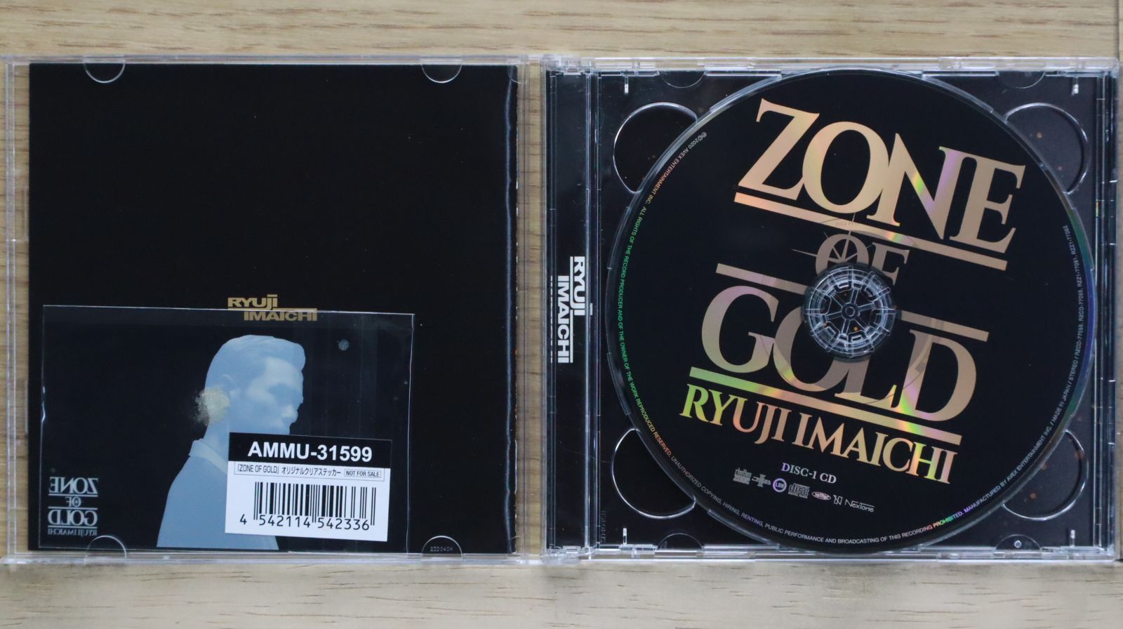 【専用】∞様 GOLDEN CD 新品未開封 新品未開封 ゴールデンボンバー COMPACT DISC CD+DVD しおり付