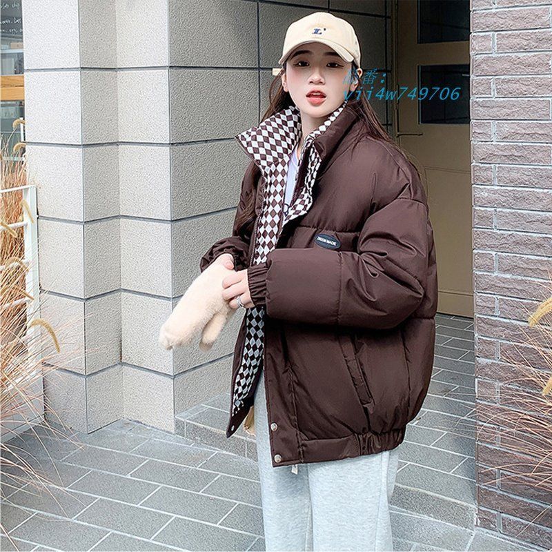 Stussy ステューシー パーカー サイズM J741045311 安い KBFurリス毛皮 