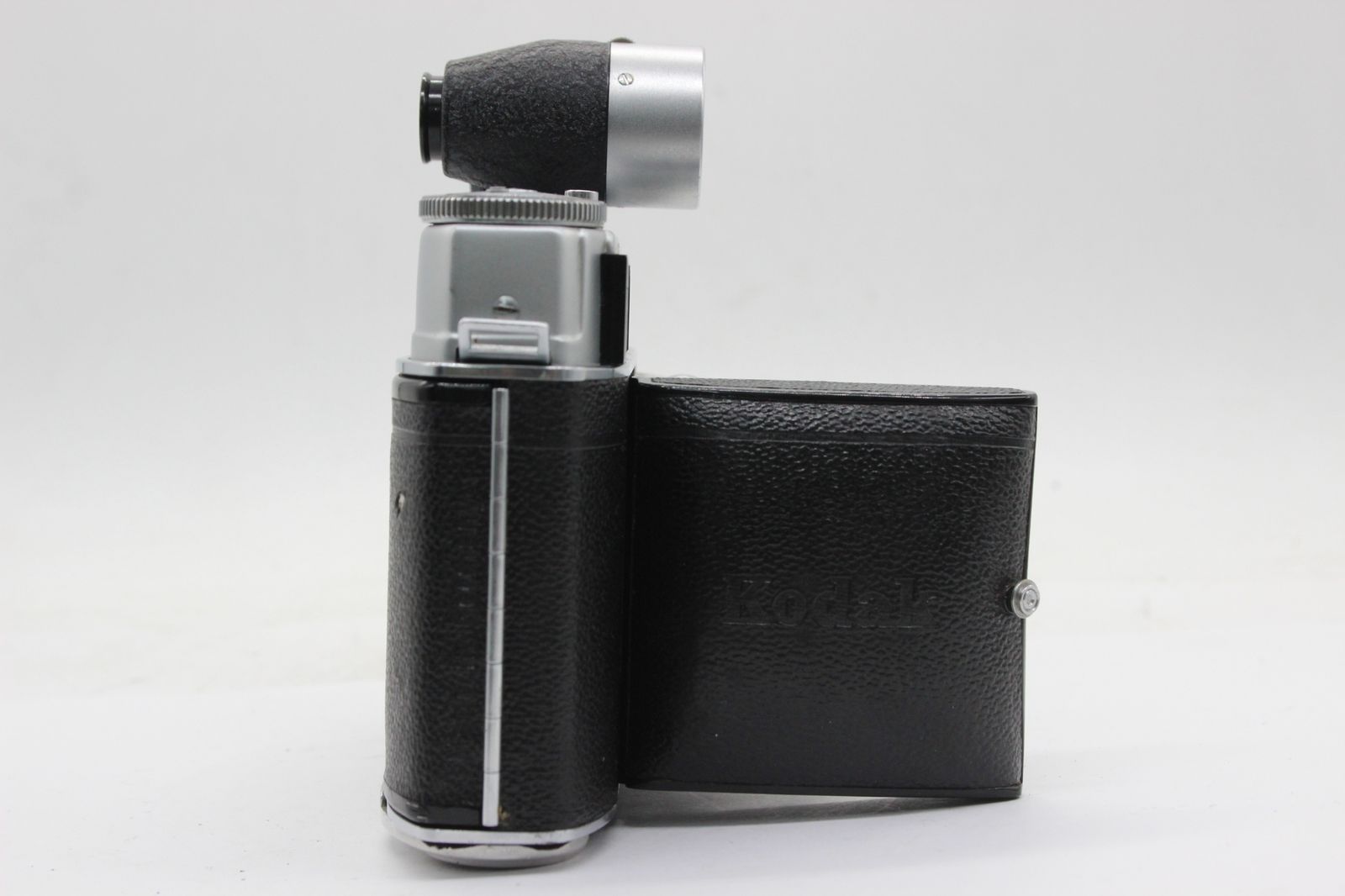 返品保証】 コダック Kodak Retina IIIC Schneider Retina-Xenon C 