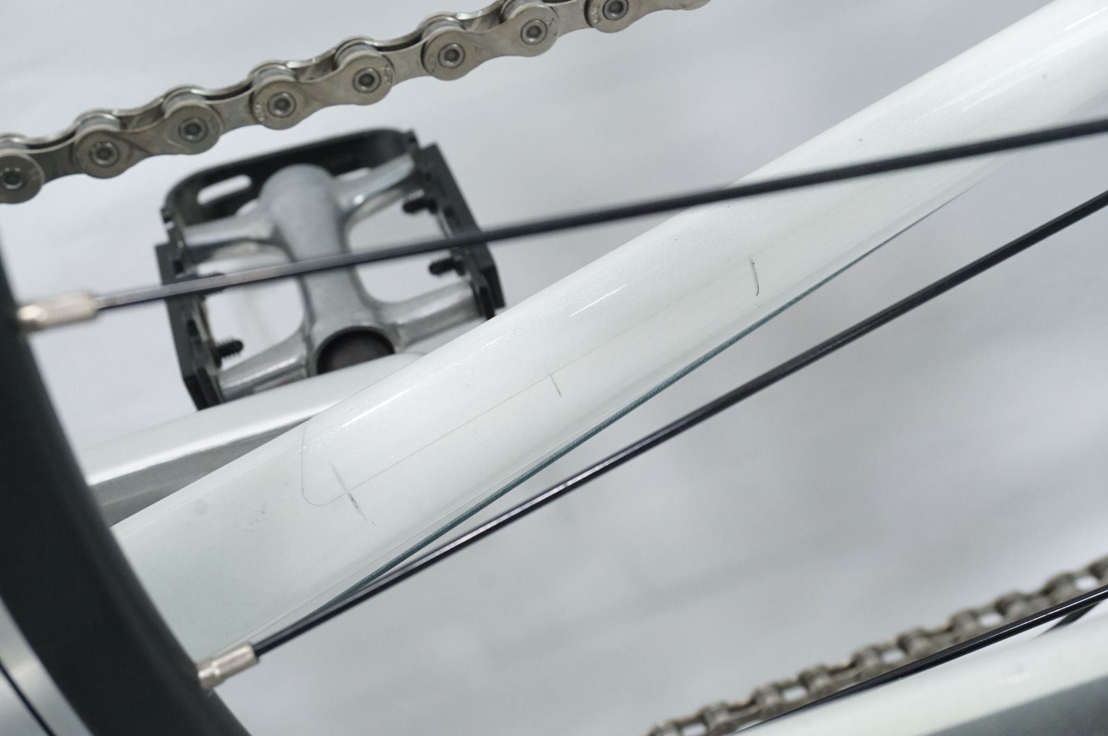 GIANT ジャイアント LIV ESCAPE RX W 2019年モデル クロスバイク | バイチャリ中目黒店 DECORATOM_COM_BR