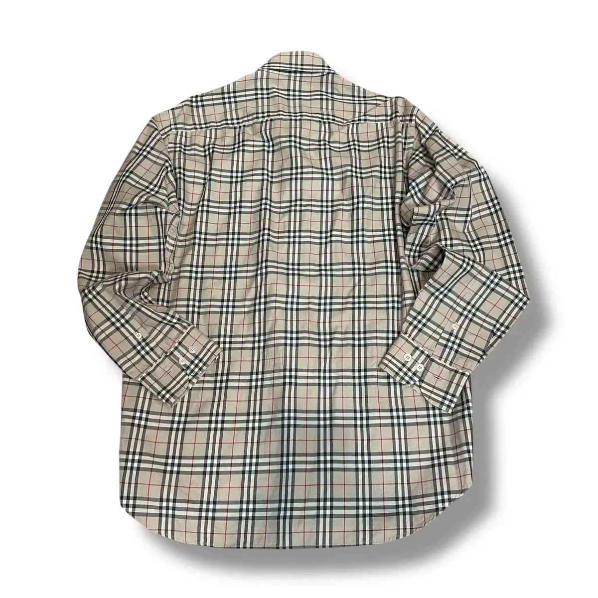 新品☆BURBERRY ノバチェック Tシャツ ￼定価70ドル Burberry バーバリー ノバチェック柄 Tシャツ - メルカリ