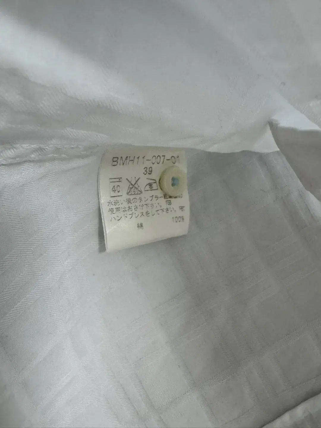 BURBERRY バーバリー