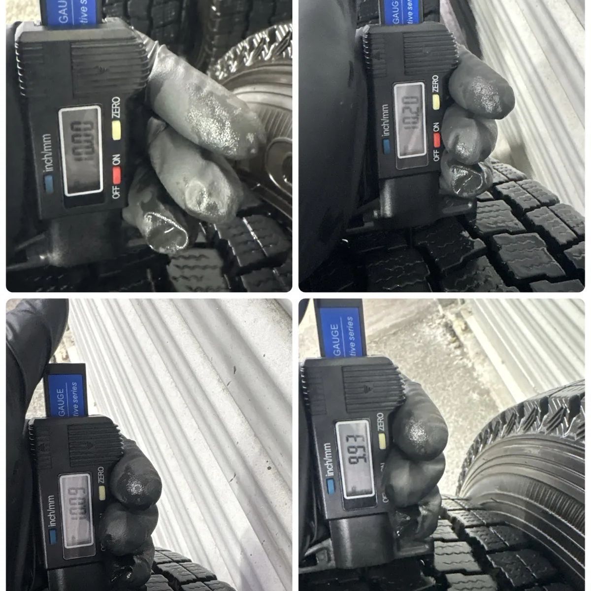 タウンエース ライトエース