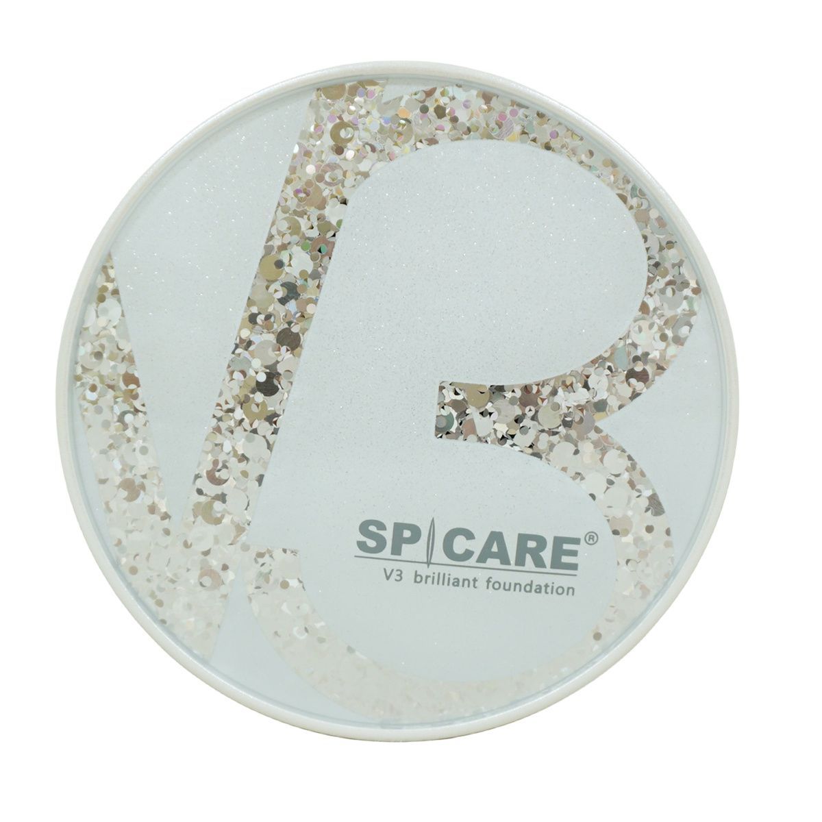 詰め替え レフィル