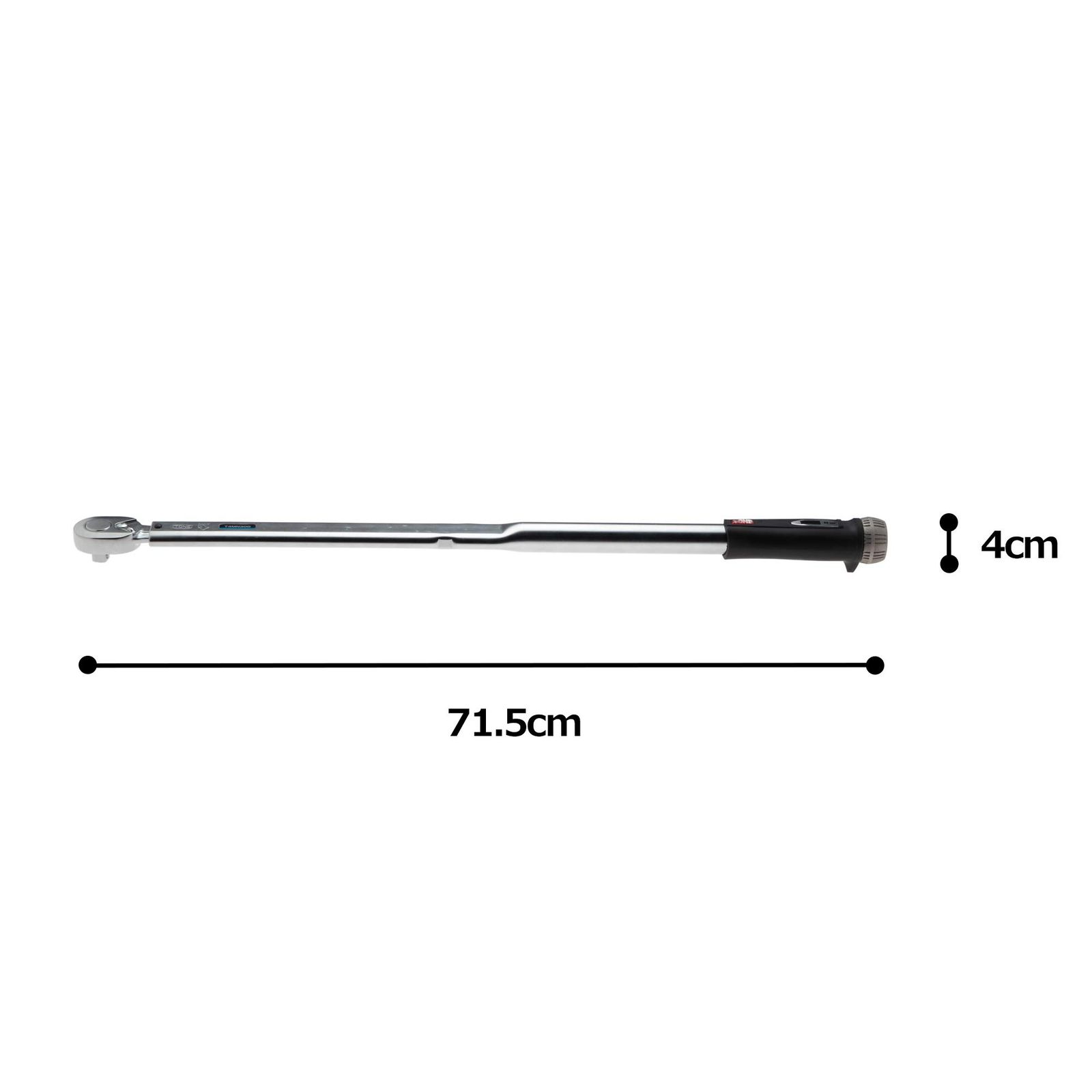 ブラック T4MN300-QL