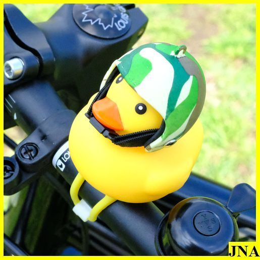 アヒル隊長☆各種① - メルカリ