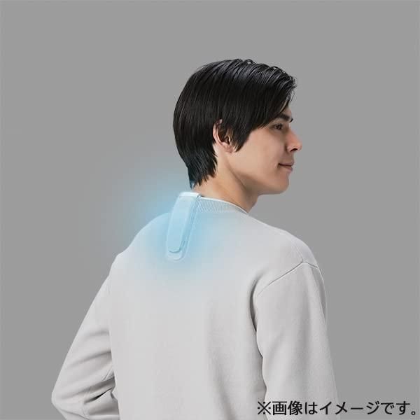 ソニー REON POCKET (レオンポケット) 専用ネックバンド3 - メルカリ