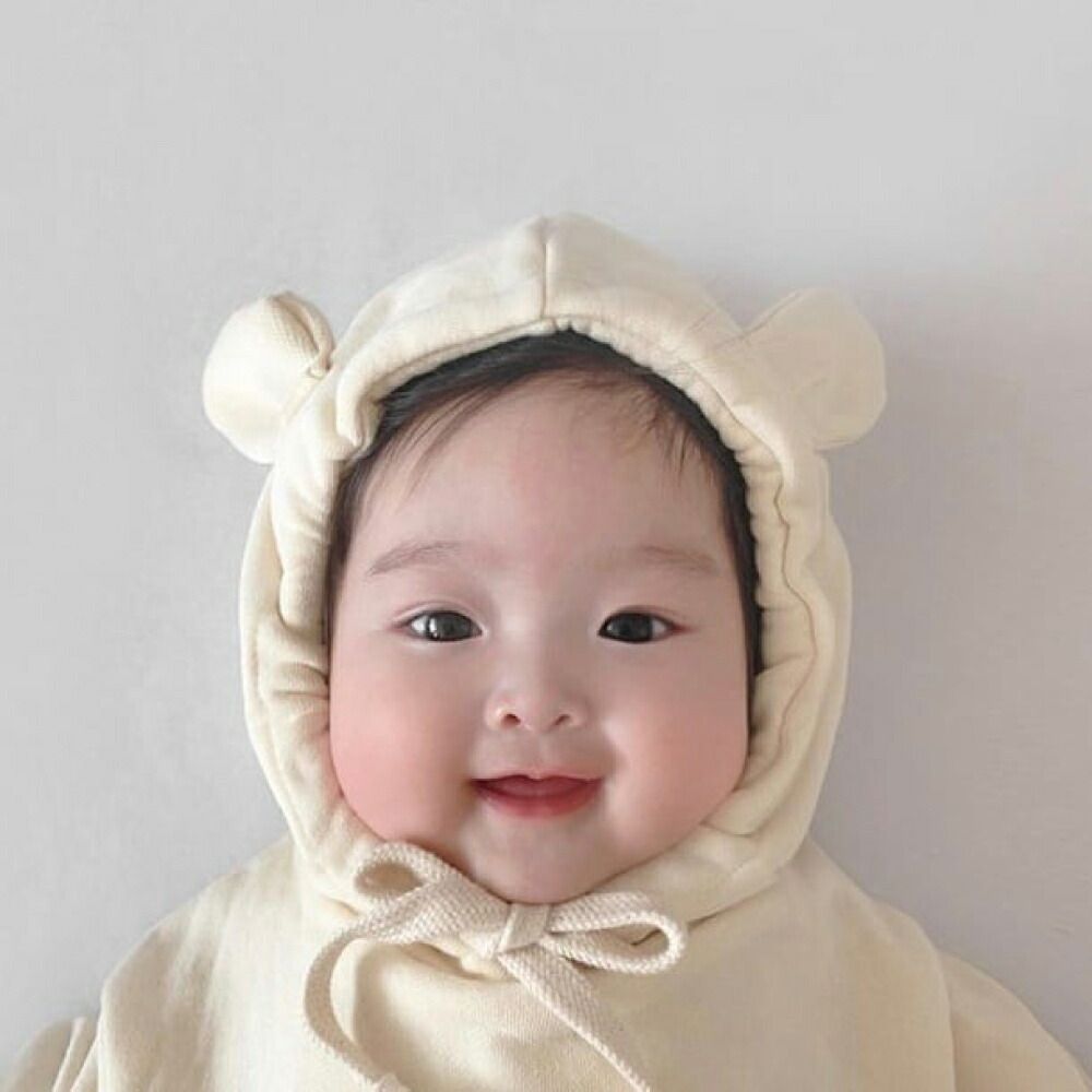 GUCCI グレー レインシューズ 37 23.5cm くま耳ロンパース u003cブラウンu003e Bisque びすく 韓国子供服