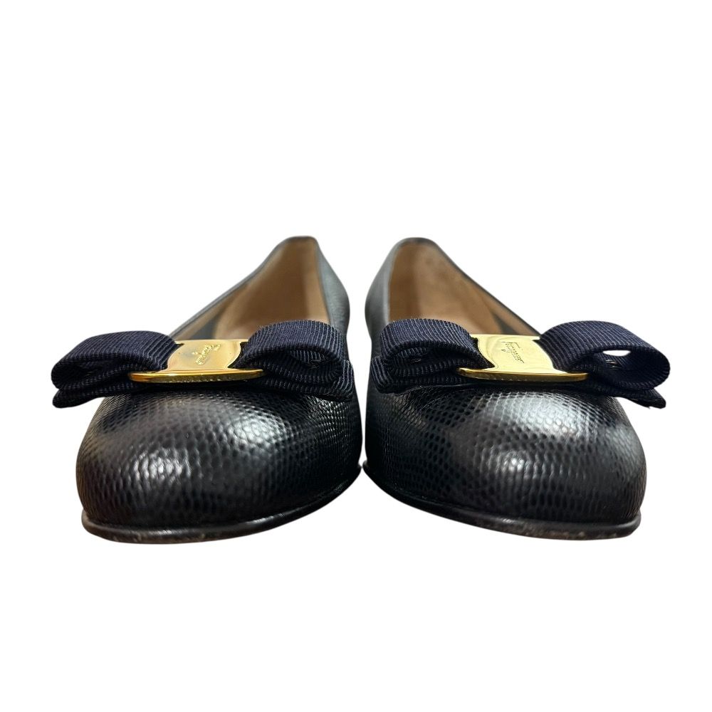 Ferragamo サルヴァトーレフェラガモ