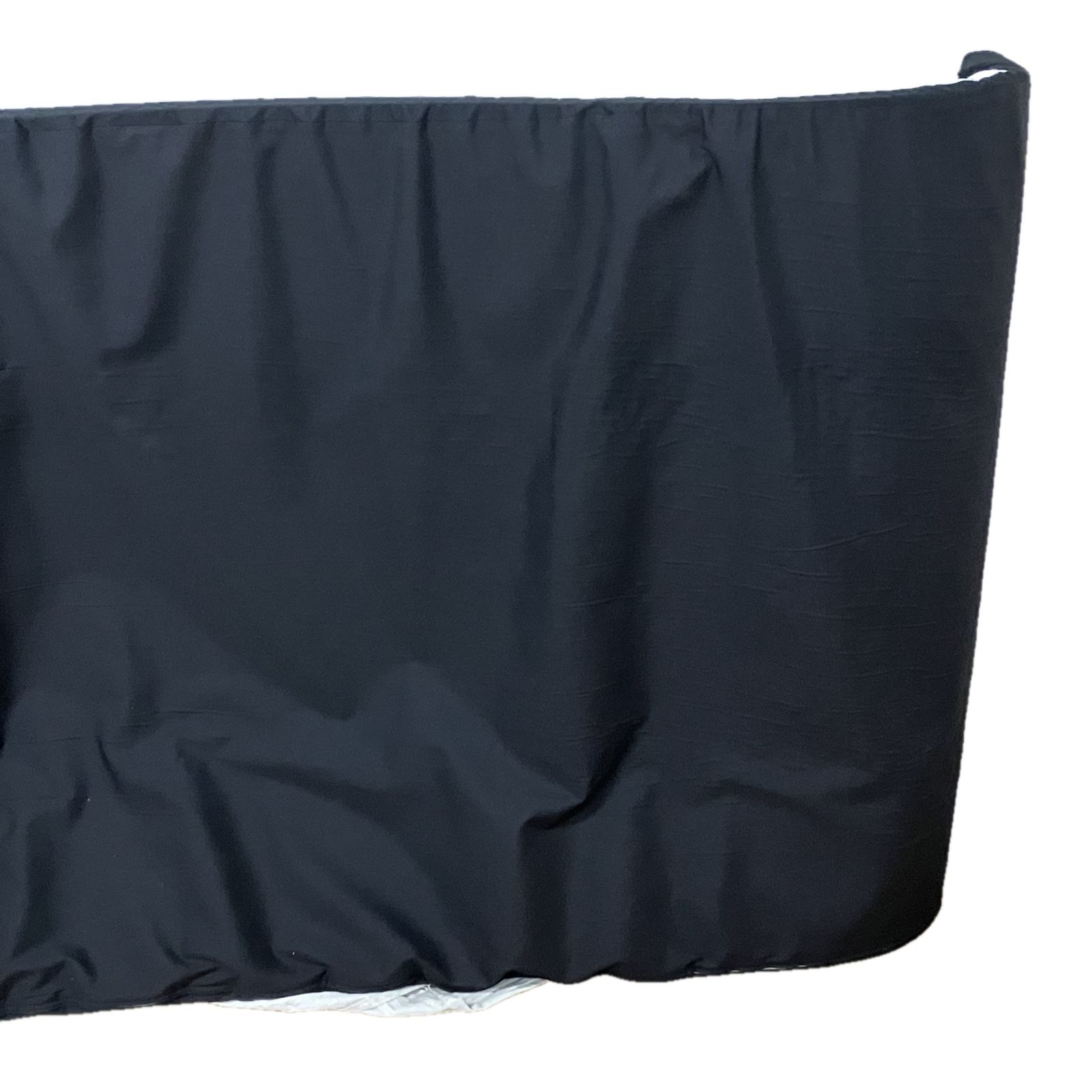 ポータブル モバイルマット