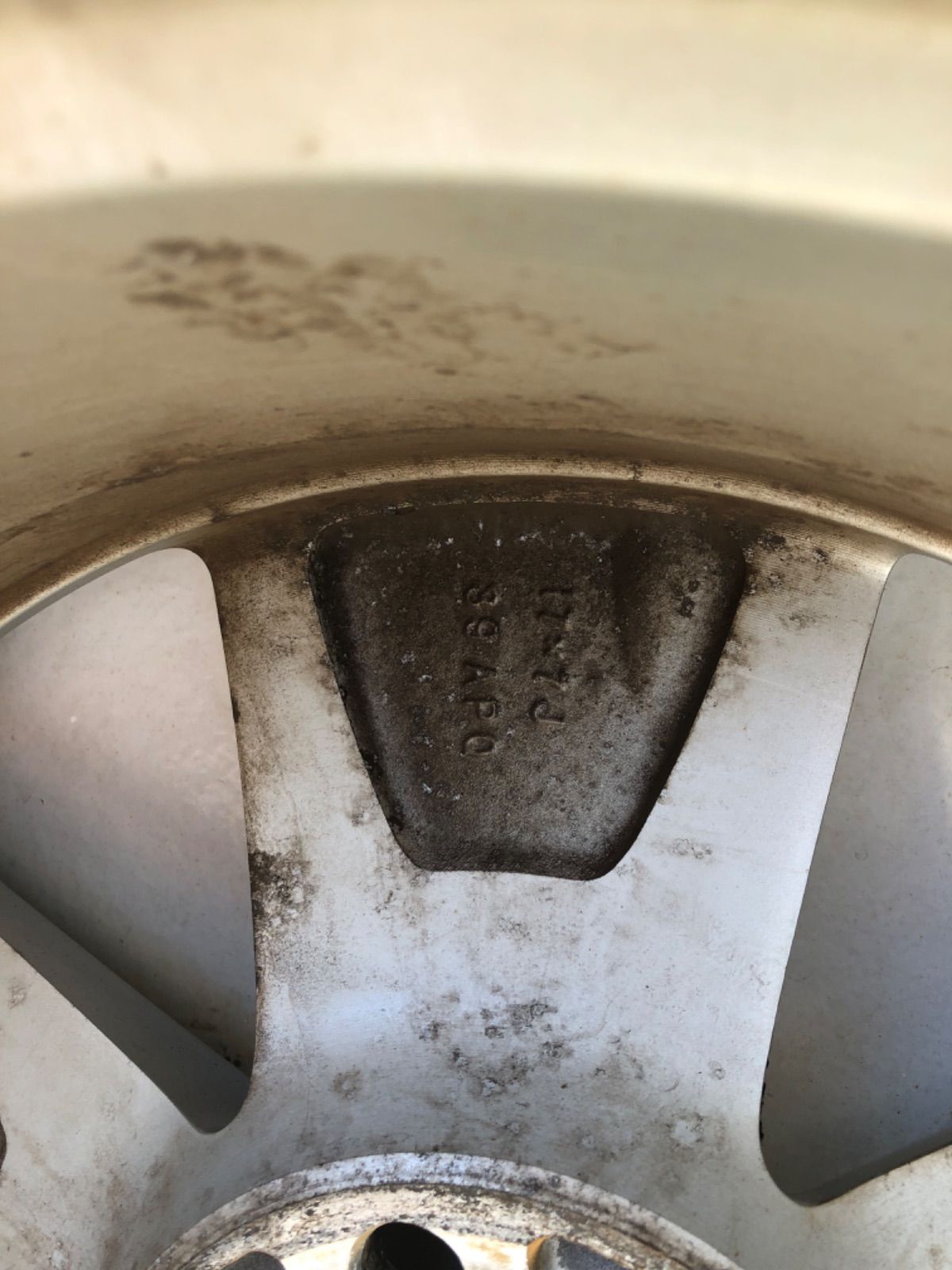 最大15％オフで販売。 225 65 17 スタッドレス4本 トヨタハリアー 全国配信早速送料無料！