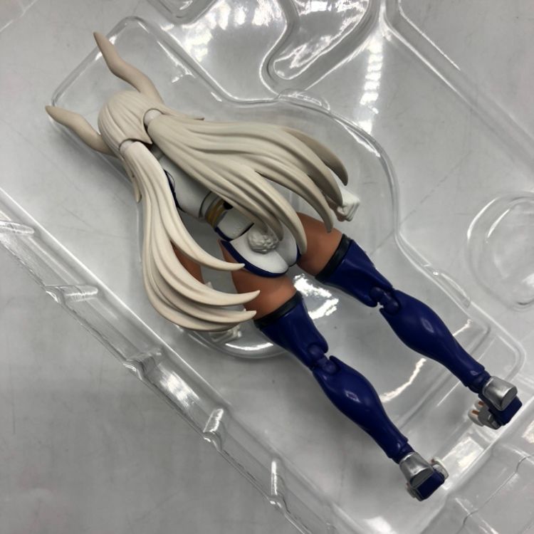 ﾘﾎﾞﾙﾃｯｸ
