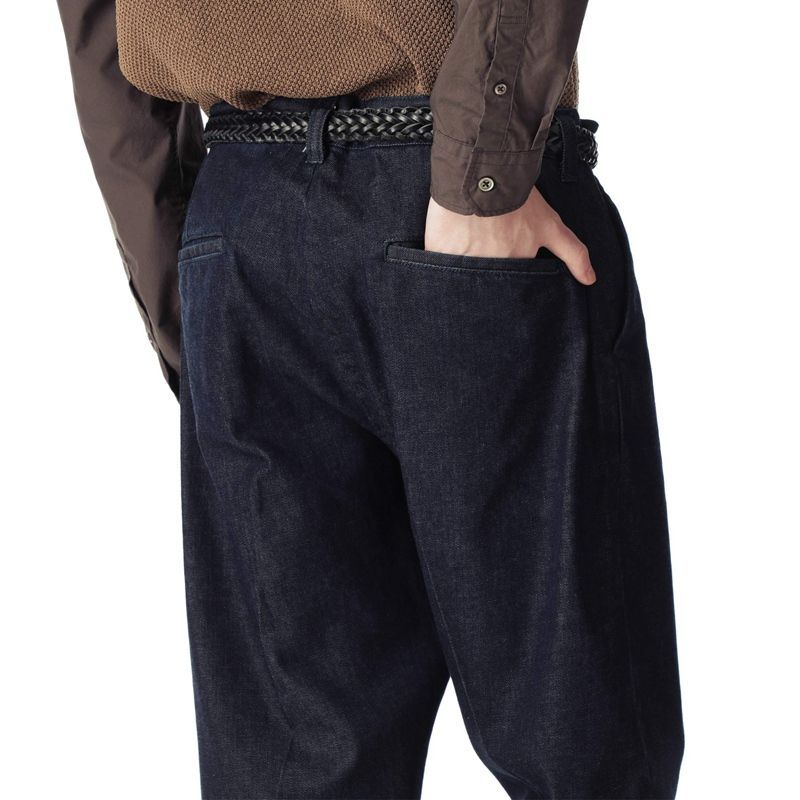 SOPHNET.WIDE